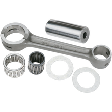 Load image into Gallery viewer, HOT RODS 85-04 KX500 CONNECTING RODS 8148
