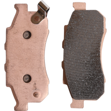 Load image into Gallery viewer, ALL BALLS BRAKE PAD-SINTERED-18-8042 18-8042