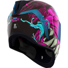 Load image into Gallery viewer, ICON HELMET AIRFORM MIPS MANIK&#39;RR  PK LG 0101-17025