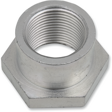 Load image into Gallery viewer, EASTERN MOTORCYCLE PARTS L84-89 B/T CLUTCH HUB NUT (EA) DS 193157