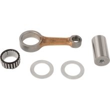 Load image into Gallery viewer, HOT RODS 06-09/12-13 TRX450ER CONNECTING RODS 8660