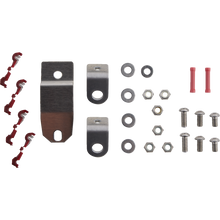 Load image into Gallery viewer, COMPETITION WERKES 09-14 RSV4/TUONO 11-13 FENDER ELIMINATOR KIT W/SIG 1A1004