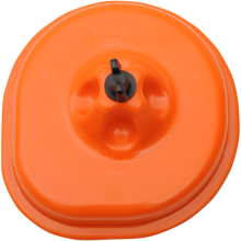 Load image into Gallery viewer, Twin Air Airbox Cover Orange (160078)