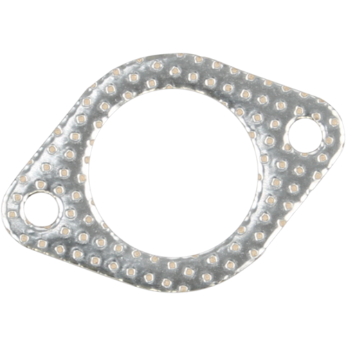 COMETIC GASKETS EXHAUST POLARIS EX015042AM