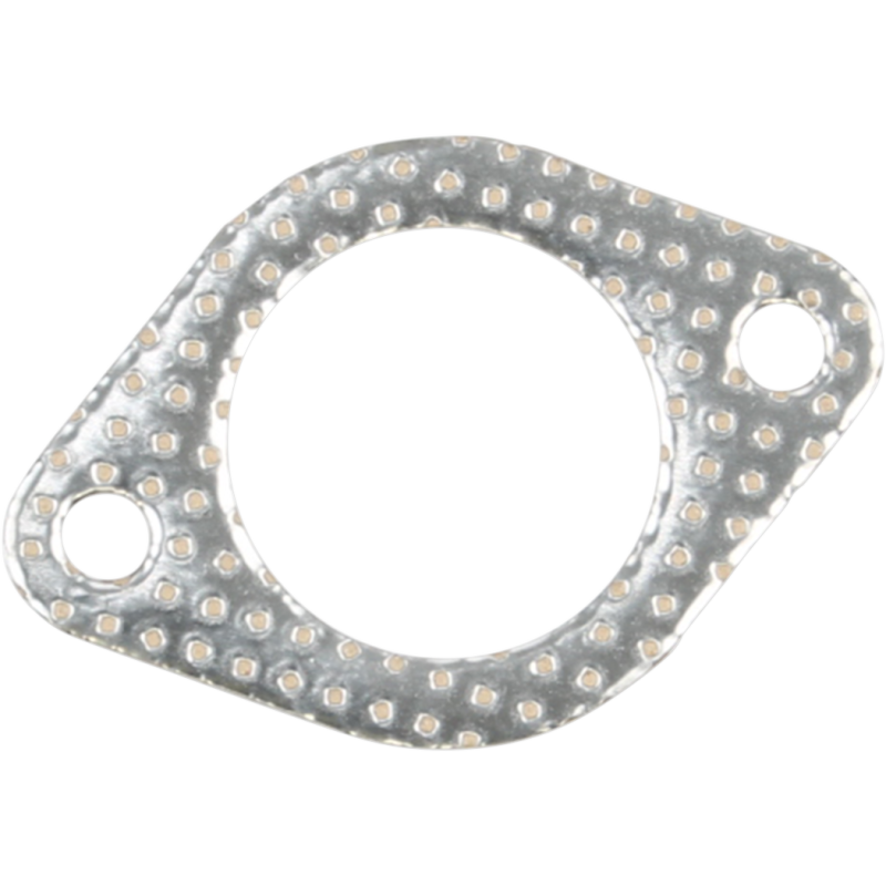 COMETIC GASKETS EXHAUST POLARIS EX015042AM