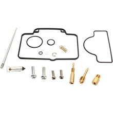 Load image into Gallery viewer, MOOSE RACING REPAIR KIT CARB YAM 26-1530