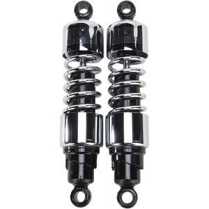 PROGRESSIVE SUSPENSION 12.0
