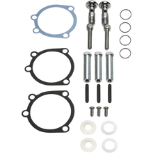 Load image into Gallery viewer, ARLEN NESS GASKET/HDWE STAGE 1 AC (KT) 602-008