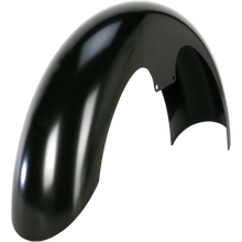 Load image into Gallery viewer, KLOCK WERKS 84-13 FXST SKINNY SLICER FRT FENDER KWF-02-0502S