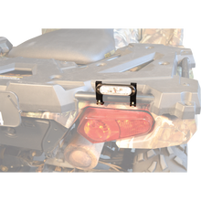 Load image into Gallery viewer, POWERMADD/COBRA POWERMADD REV LIGHT KIT 66007