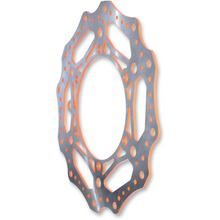 Load image into Gallery viewer, MOOSE RACING MOOSE RFX FR DISC ORANGE KTM FXBD 50300 55OR