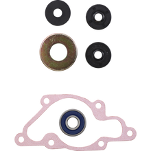Load image into Gallery viewer, VERTEX REPAIR KIT WATER PUMP S.D 721214