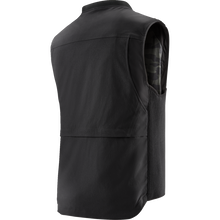 Load image into Gallery viewer, ALPINESTARS (Tec Air) TECH AIR 3 CANVAS VEST BK XS 6500224-10-XS