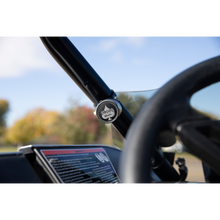 Load image into Gallery viewer, KLOCK WERKS MOUNT PHONE ZFORCE KWD-05-0567