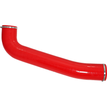 Load image into Gallery viewer, DYNOJET CVT INLET DUCT TUBE KIT POL RZR PRO XP 20-22 96030027