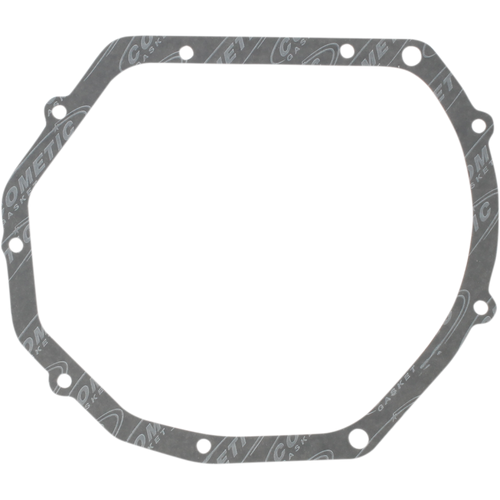 COMETIC GASKET CLUTCH SUZUKI EC012020F