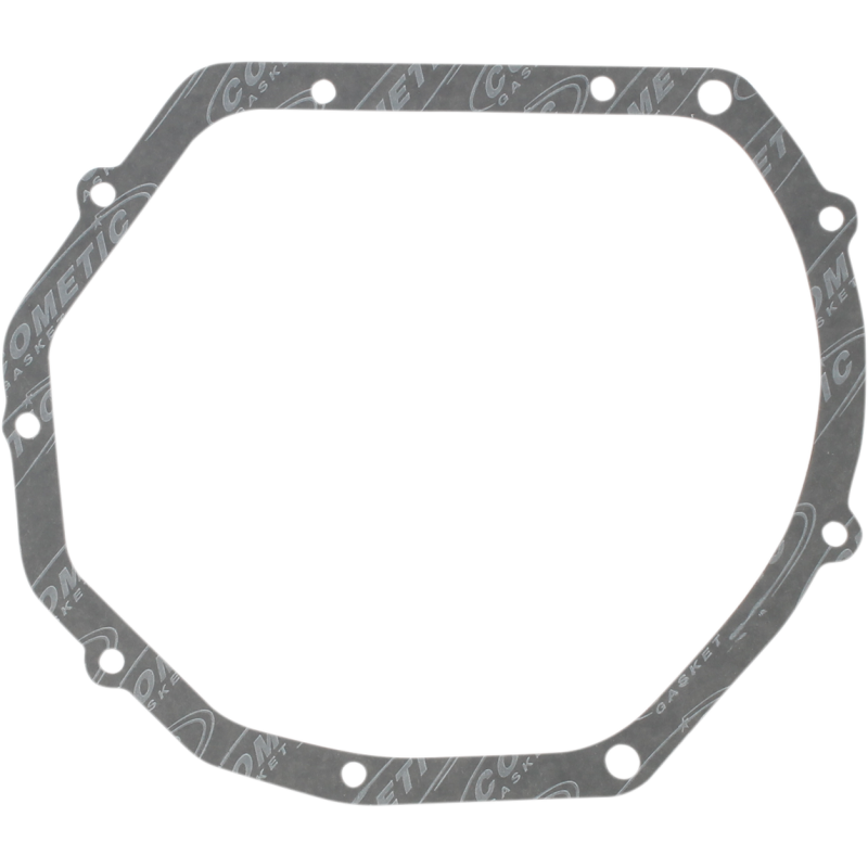 COMETIC GASKET CLUTCH SUZUKI EC012020F