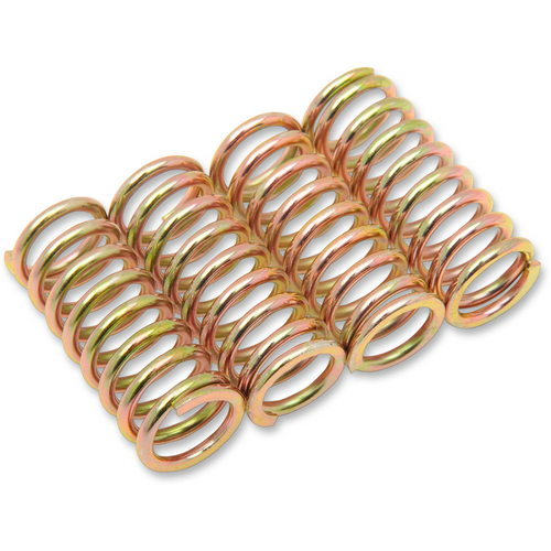BARNETT SPRING KIT MULTI APPLICATION 501-75-04005