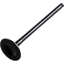Load image into Gallery viewer, HOT CAMS VALVE EXHAUST STEEL HC00038
