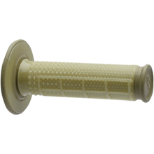 Load image into Gallery viewer, RENTHAL RENTHAL DUAL COMP TAPERED KEVLAR GRIPS G166
