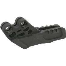 Load image into Gallery viewer, ACERBIS CHAIN GUIDE- KX250F/450F:06-08 BLACK 2081490001