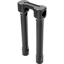 Load image into Gallery viewer, Thrashin Hole Shot Riser Kit, Black - 10in.