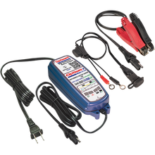 Load image into Gallery viewer, TECMATE OPTIMATE 2 DUO TM-551