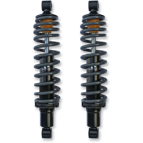 PROGRESSIVE SUSPENSION 429 SHOCK RHINO FRT 15.7 429-1000