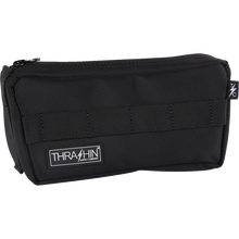 Load image into Gallery viewer, THRASHIN SUPPLY CO. BAG UTILITY THB-0002
