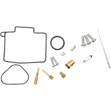 Load image into Gallery viewer, MOOSE RACING REPAIR KIT CARB YAM 26-1150