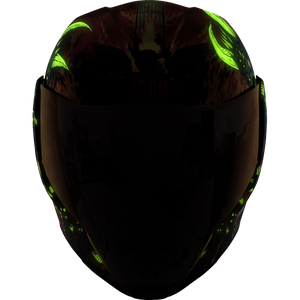 ICON HELMET AIRFLITE MIPS BLEGH RD LG 0101-16923