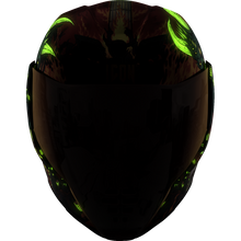 Load image into Gallery viewer, ICON HELMET AIRFLITE MIPS BLEGH RD MD 0101-16922