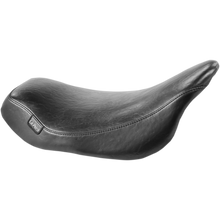 Load image into Gallery viewer, LE PERA SEAT STREAKR SMTH 08-19 FLHT LK-357