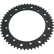 Load image into Gallery viewer, DRAG SPECIALTIES SPROCKET REAR 51T CH 09UP 201400