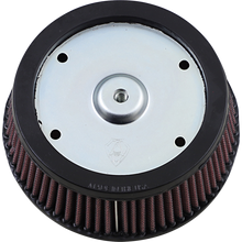 Load image into Gallery viewer, ARLEN NESS 99-01 FLHT REPL AIR FILTER F/STG 1 FOR DS-288882 ONLY 18-097