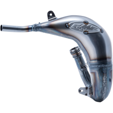 Load image into Gallery viewer, FMF 18-24 YZ65 FACTORY F PIPE 024069