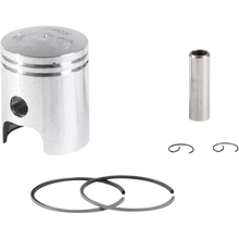 Load image into Gallery viewer, PROX PISTON KIT PW50 &#39;81+40MM 01.2005.000