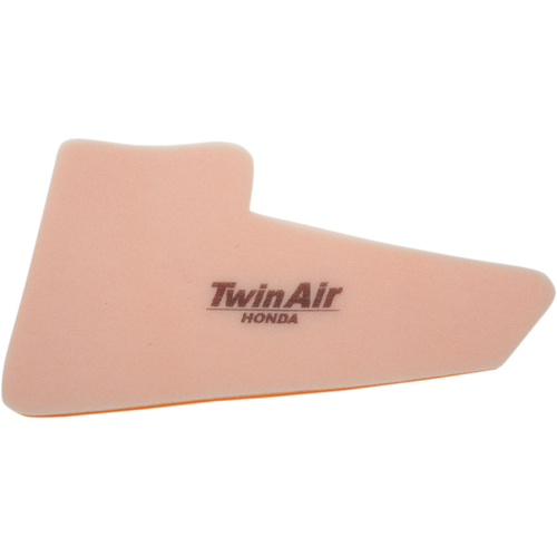 TWIN AIR AIR FILTER XR650R 00-07 TWIN AIR 150505