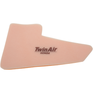 TWIN AIR AIR FILTER XR650R 00-07 TWIN AIR 150505