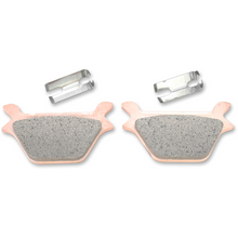 Load image into Gallery viewer, DRAG SPECIALTIES FAD200HH DRAG SPECIALTIES PAD FAD200HH