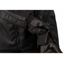 Load image into Gallery viewer, ICON JKT WM HOOLIGAN CE BK 2X 2822-1481 - Motomike Canada