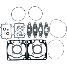 Load image into Gallery viewer, WINDEROSA GASKET SET FULL TOP A-CAT 710311