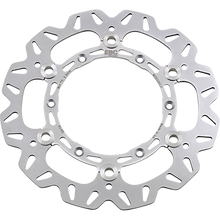 Load image into Gallery viewer, EBC Brakes (MD6356CX) CX Extreme Rotor