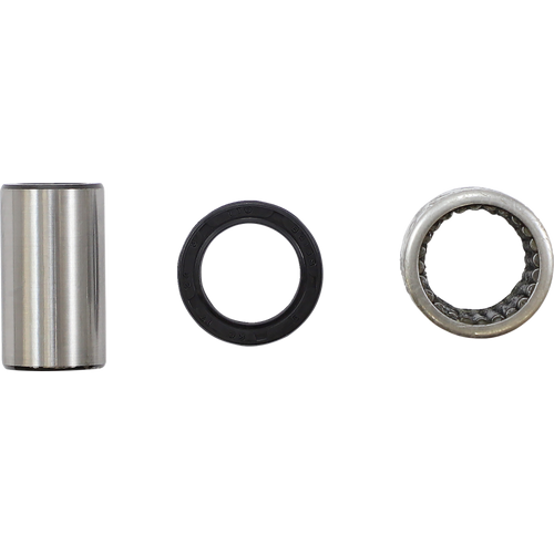 MOOSE RACING BEARING SHOCK LOW/UP YAM 29-5091