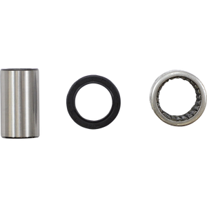 MOOSE RACING BEARING SHOCK LOW/UP YAM 29-5091