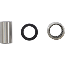 Load image into Gallery viewer, MOOSE RACING BEARING SHOCK LOW/UP YAM 29-5091