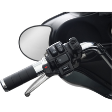 Load image into Gallery viewer, KOSO NORTH AMERICA HEATED GRIP TITAN-X CH 1" AX068M00