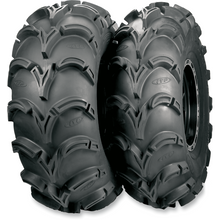 Load image into Gallery viewer, ITP 30X10-14 6PR MUD LITE XXL FRONT 560462