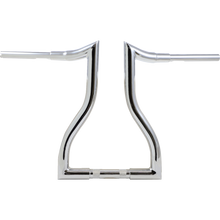 Load image into Gallery viewer, LA CHOPPERS H-BAR HMMRHD 16C BIG TWIN LA-7326-16
