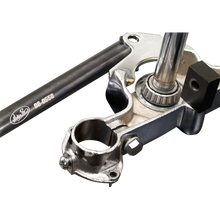 Load image into Gallery viewer, MOTION PRO ST-STEM TPRD BRG INSTALL/REMOVAL TOOL HD 08-0558